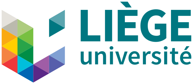 Logo Uliège